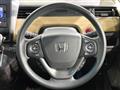 2017 Honda Freed