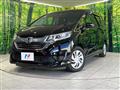 2018 Honda Freed+