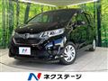 2018 Honda Freed+