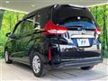 2018 Honda Freed+