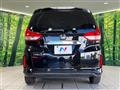 2018 Honda Freed+