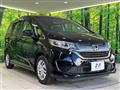 2018 Honda Freed+