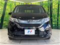 2018 Honda Freed+