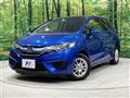 2014 Honda Fit