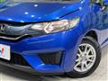 2014 Honda Fit