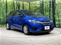 2014 Honda Fit