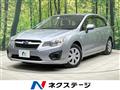 2013 Subaru Subaru Others