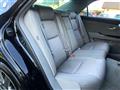 2008 Toyota Crown