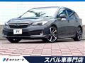 2020 Subaru Subaru Others