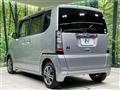 2013 Honda N BOX