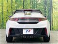 2015 Honda S660