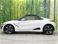 2015 Honda S660