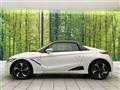 2018 Honda S660