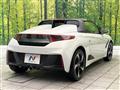 2018 Honda S660