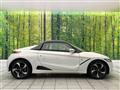 2018 Honda S660