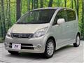 2010 Daihatsu Move