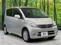 2010 Daihatsu Move