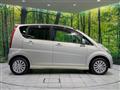 2010 Daihatsu Move