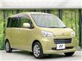 2010 Daihatsu Tant Exe