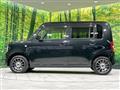 2014 Daihatsu Move Conte