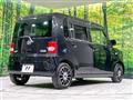 2014 Daihatsu Move Conte