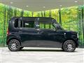 2014 Daihatsu Move Conte