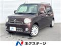 2014 Daihatsu MIRA COCOA