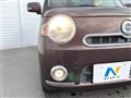 2014 Daihatsu MIRA COCOA