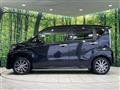 2018 Daihatsu Move