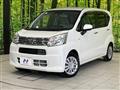 2019 Daihatsu Move