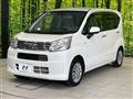 2019 Daihatsu Move