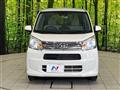 2019 Daihatsu Move