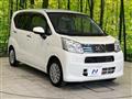 2019 Daihatsu Move