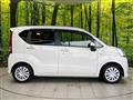 2019 Daihatsu Move