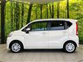 2019 Daihatsu Move