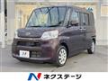 2014 Daihatsu Tanto