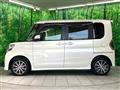 2016 Daihatsu Tanto