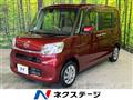 2016 Daihatsu Tanto