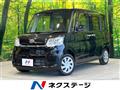 2018 Daihatsu Tanto