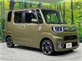 2020 Daihatsu WAKE