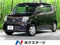 2012 Nissan Moco