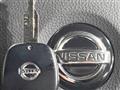 2012 Nissan Moco