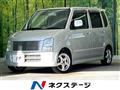 2006 Suzuki Wagon R