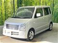 2006 Suzuki Wagon R