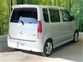 2006 Suzuki Wagon R