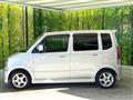 2006 Suzuki Wagon R