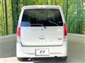 2006 Suzuki Wagon R