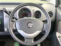 2006 Suzuki Wagon R