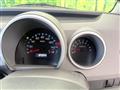 2006 Suzuki Wagon R