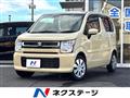 2020 Suzuki Wagon R